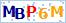 Click Refresh verification code